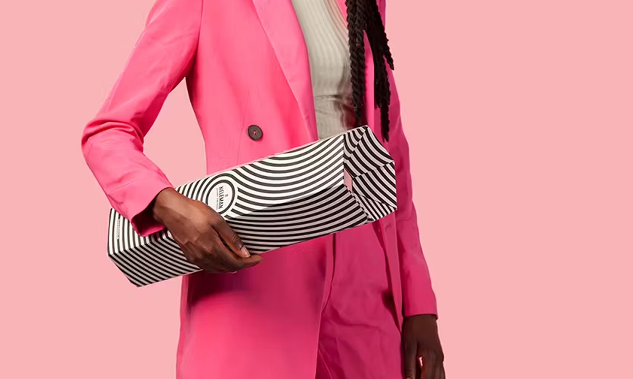 Cava Brut Cadeaupakket