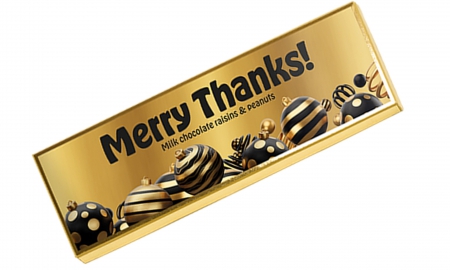 XXXXXMerry Thanks XXL
