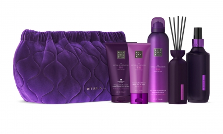 The Ritual of Yozakura- Large Gift Set